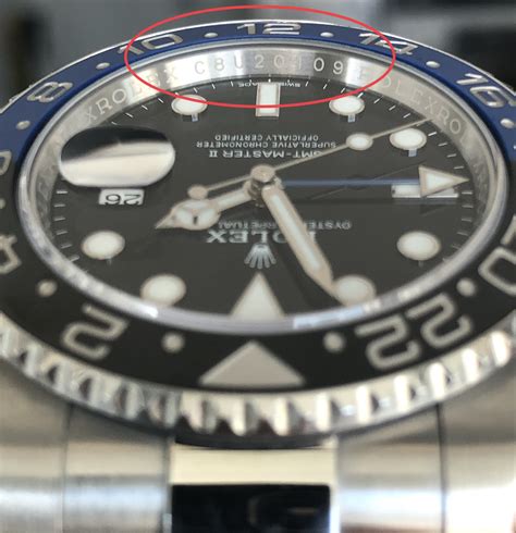 rolex serial numbers check|Rolex value by serial number.